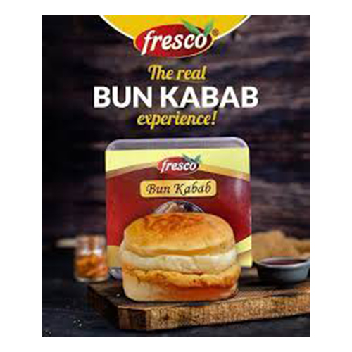 http://atiyas.techluminous.com/public/storage/photos/1/PRODUCT 3/Fresco Bun Kabab 6pcs.jpg
